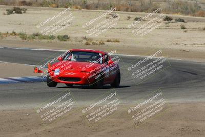 media/Oct-01-2022-24 Hours of Lemons (Sat) [[0fb1f7cfb1]]/2pm (Cotton Corners)/